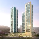 건축사사무소공이일 이미지