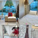 늘경주휴 이미지