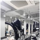 아이언맨즈헤어 이미지