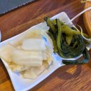 전주 신시가지 고기집, 히츠지야 :: 양갈비 뿌시고 온 후기, 가성비 최고♡