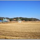 달고개모시마을 이미지