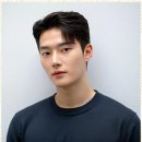 향미용실 이미지