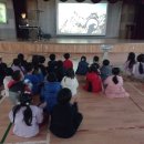 금란초병설유치원 이미지