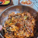 정풍각 이미지