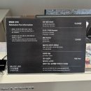 한미사진미술관 | 뮤지엄한미 삼청 - 루이지 기리, 《Infinite Landscapes》 2025.12.12 ~ 2026.03.15 / +별관 조선희...