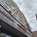 잠수기포차 이미지