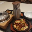 이마트 하남점 이미지