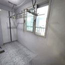 시청사거리2 이미지