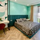 KIS(한국국제학교) 이미지