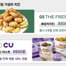 봉양교 티스토리