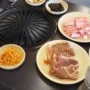갈비장터 이미지