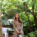 아르떼제 가죽공예학원