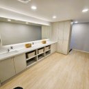 산청 지리산반달캠핑장 이미지