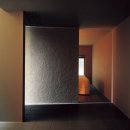 다인디자인 - 전주시 덕진구 구렛들1길 62 | 다인디자인