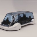 국제보링 이미지