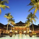 성진의원 | 호캉스 숙소 추천 푸라마 리조트 다낭 내돈내산 솔직 후기,조식,수영장,부모님 효도여행,가족여행 추천 등