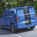 딜리버리 쉐프 이미지