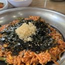 포동이아구찜 이미지