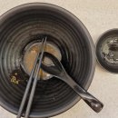 역전우동 대전터미널점 이미지