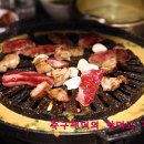 계산오거리 이미지