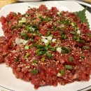 해든고깃집 이미지