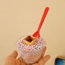 크로와상점 파주시청점 이미지