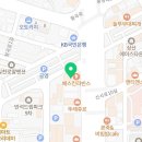 서영배강심내과의원 이미지