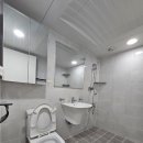 주공4차아파트 이미지