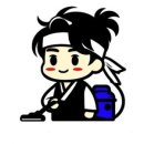 엠에스컴퍼니 이미지