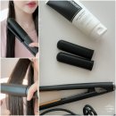 모델라인미용실 | 글램팜 GP225 클리닉고데기] 미용실 안가고 셀프홈케어 해본 솔직후기 광고X