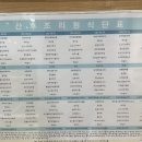 다나산후조리원 이미지