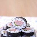 참살이김밥 이미지