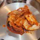선덕칼국수 이미지