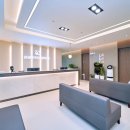 손신경외과의원 이미지