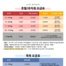 카페멍스