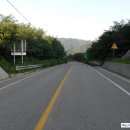 상옥할인마트 이미지