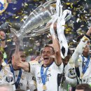 J Gym(249) 이미지