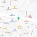 의료법인 호연의료재단 이미지