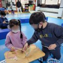 라온누리 태권도 이미지