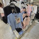 우드카빙으로 나만의 감성 식탁 꾸미기 | ​[의정부 살림로그] 다이소 털어오기! 전통 도자기부터 감성 우드템까지 총정리