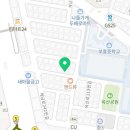 차온플라워 이미지