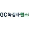 (주)쏠바이오 이미지