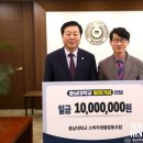 충남대학교소비자생활협동조합 - 4578 | 충남대학교소비자생활협동조합