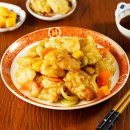 에스알씨 이미지