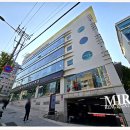 에이엔에이빌딩 이미지