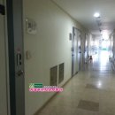 우정마샹스 오피스텔 이미지