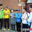 국가대표삼겹살 이미지