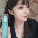 피부를 말하다 | 요즘 화잘먹 피부는 선프렙부터 하더라고요… 랩코스 선티에이징 피디알엔 선프렙 후기