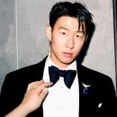 남자머리 이미지