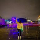 런라이트 | 우중 마라톤 준비물 체크리스트 5km 2025 라이트런 후기